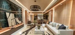 Tampines North Drive 1 (D18), Condominium #468330551